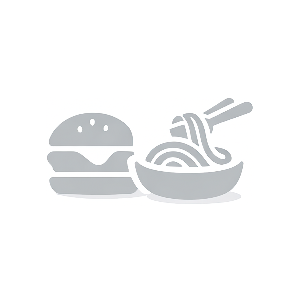 Smashburger & Pasta unter einem Dach