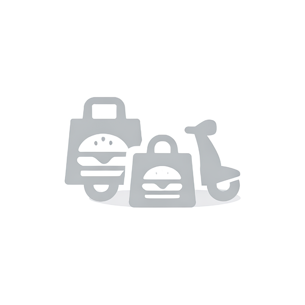 Take-away, Delivery & Sitzen vor Ort