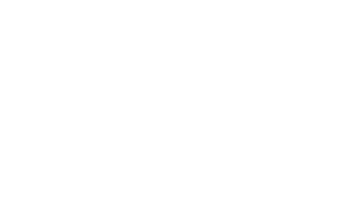 The Dippys Club
