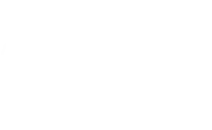 The Dippys Club