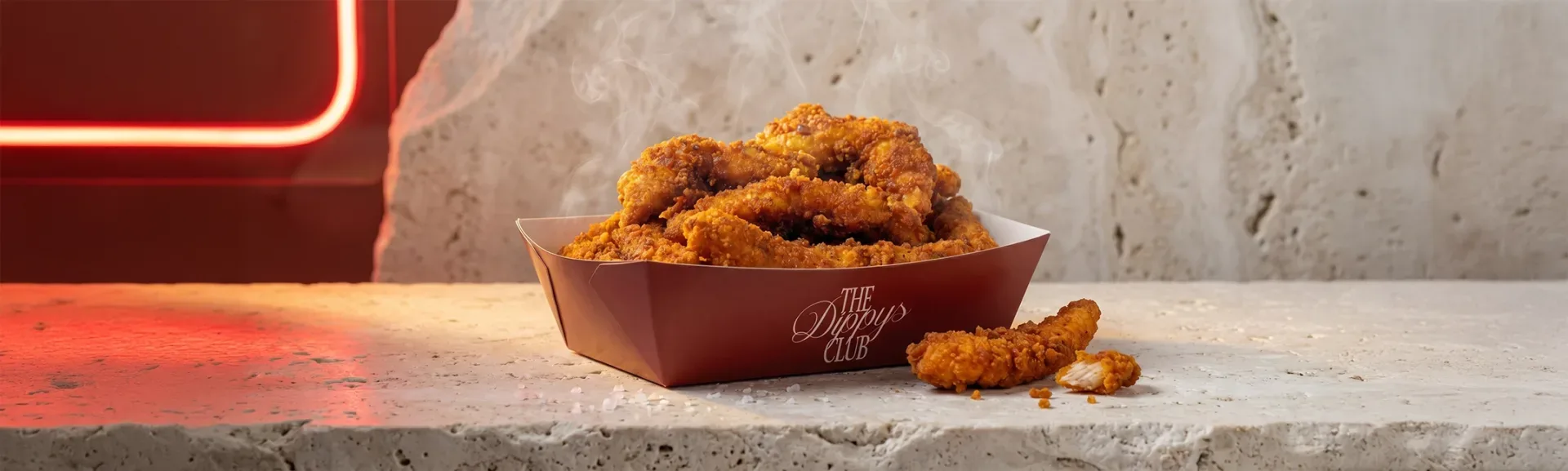 Chicken