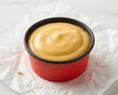 Joopie Sauce