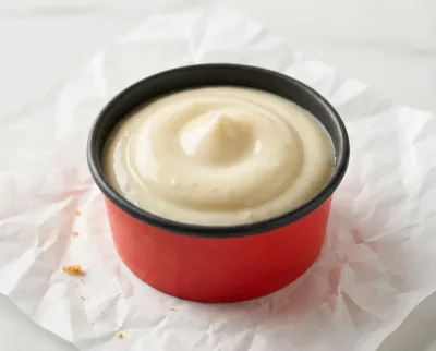 Aioli